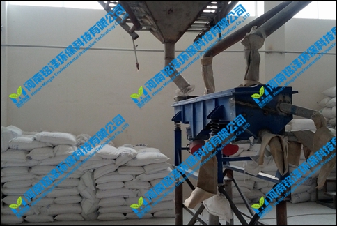 ���a(ch��n)܇(ch��)�g9